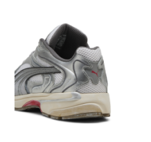 PUMA x LMC Extos Lost Management Cities (398314-01)