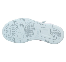 PUMA REBOUND SLAM MID (408373-01)