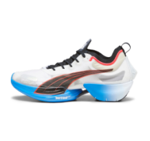 PUMA Fast R Nitro Elite (195336-009)