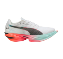 PUMA Fast R Nitro Elite 3 (312060-01)