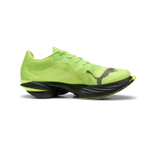 PUMA Fast R Nitro Elite 3 (312060-15)