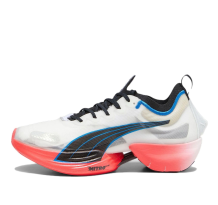 PUMA Fast R Nitro Elite (376311-05)