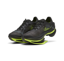 PUMA Fast RB NITRO Elite 2 (314984_04)