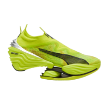 PUMA FAST RB NITRO Elite PR Wn (379555-01)