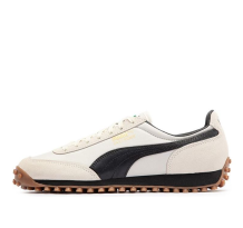 PUMA Fast Rider OG CN (387323-03)