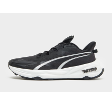 PUMA Fast Trac NITRO 3 (379786-01)