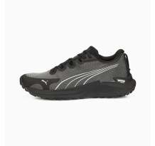 PUMA Fast Trac Nitro (37704601)