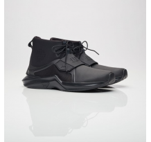 PUMA Fenty Trainer Hi (190398/01)