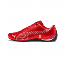 PUMA Ferrari Drift Cat 5 Ultra II (306422-05)