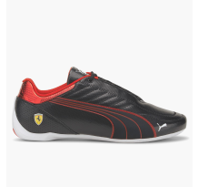 PUMA Ferrari Future (306586/001)