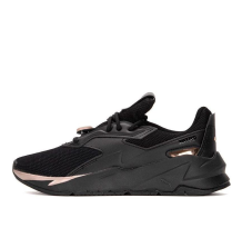 PUMA Fier Nitro Metallic (388941 01)