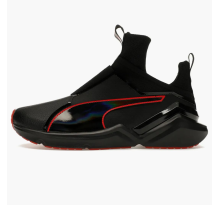 PUMA Fierce 2 The Batman Catwoman womens (376309-01)