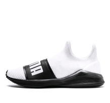 PUMA Fierce Breathable Casual (191161-03)