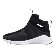 PUMA Fierce Strap (189463-03)