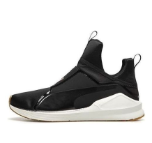 PUMA Fierce Velvet (190347-01)