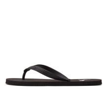 PUMA First Flip Sandals (360252_05)