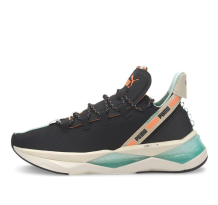 PUMA First Mile x LQDCELL Shatter TR Trail (193035_01)