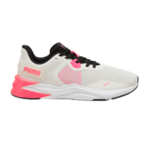 PUMA Disperse XT 3 (378813-17) in grau