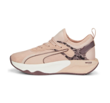 PUMA PWR XX Nitro Safari Glam (376980-02)