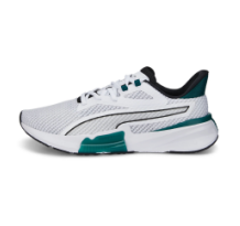 PUMA PWRFrame TR (37604910) in weiss