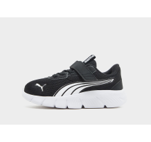 PUMA FlexFocus Modern AC (311523-01)