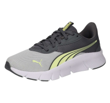 PUMA FlexFocus Lite Modern (401517/015)