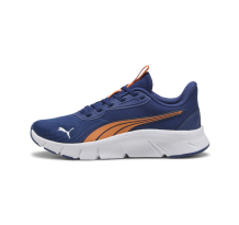 PUMA FlexFocus Lite Modern (401517-25)