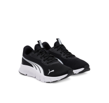 PUMA FlexFocus Lite Modern Jr (401517/001)