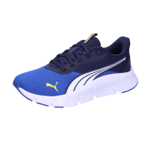 PUMA FlexFocus Lite Modern (401517-02)