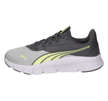 PUMA FlexFocus Lite Modern Jr (401517/015)