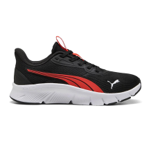 PUMA FLEXFOCUS LITE MODERN JR (401517 38)