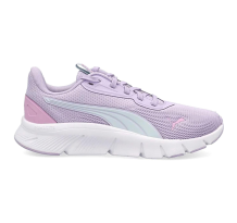 PUMA FLEXFOCUS LITE MODERN JR (401517 43)