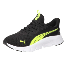 PUMA Flexfocus Lite Sliptech (312575/09)