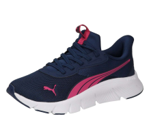 PUMA Flexfocus Lite Sliptech (312575/11)
