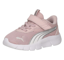 PUMA FlexFocus Modern AC Inf (311523/019)