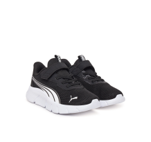 PUMA FlexFocus Modern AC PS (401519-01)
