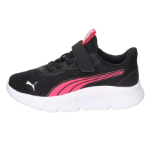 PUMA FlexFocus Modern AC PS (401519-05)