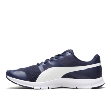 PUMA Flexracer Non Slip Cozy Low Top Sports Skate (360580-23)