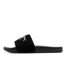 PUMA Flip Flops Gold (398678-01)