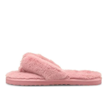 PUMA Fluff Flip Lotus (385350-02)