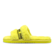 PUMA Fluff Fluo (384937_04)