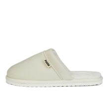 PUMA Fluff Mule BX (387025-02)