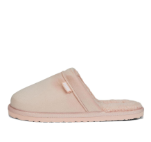 PUMA Fluff Mule BX (387025-03)