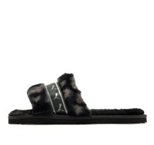 PUMA Fluff Remix Animal BX Grey (390970-02)