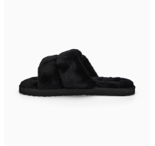 PUMA Fluff Solo (387522_01)