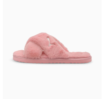 PUMA Fluff X Strap (384936_03)