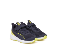 PUMA Flyer 3 AC PS (401527_02)