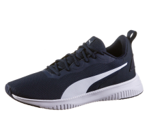 PUMA Flyer Flex (195201;6)
