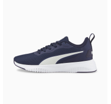 PUMA Flyer Flex Jugend (195562_09)