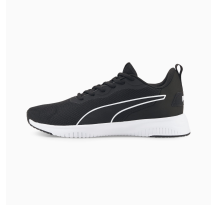 PUMA Flyer Flex Knit (376287_01)